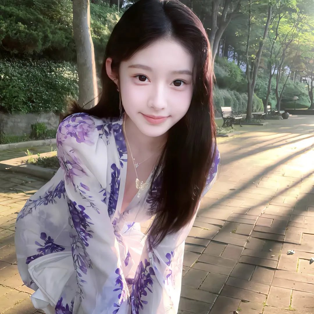 为爱献身