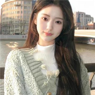 粉黛迷春