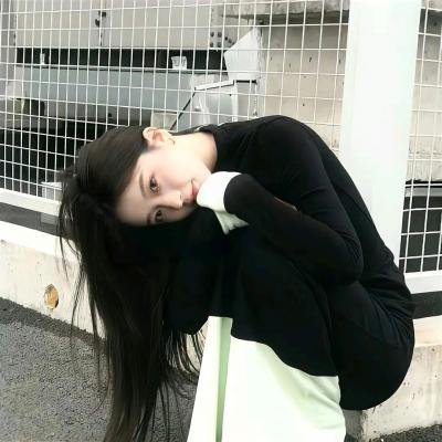 河曲马