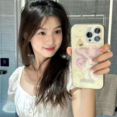 木乃伊2023