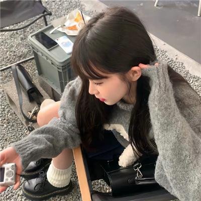 人生触礁时
