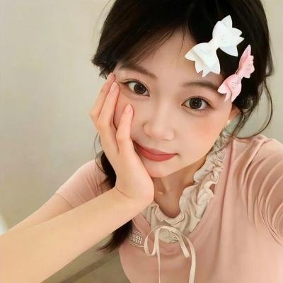 远离天堂