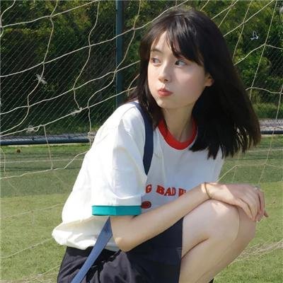 江湖龙女