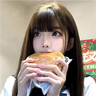 落头氏之吻2