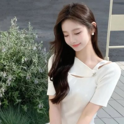 坏老头