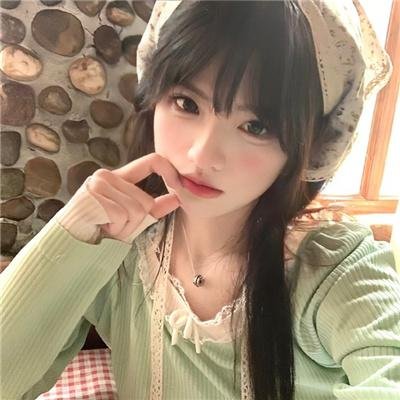 铁拳无敌
