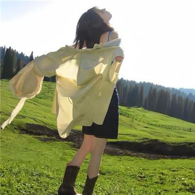 医生们