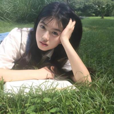 天使热爱的生活