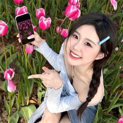 开启玉盒时