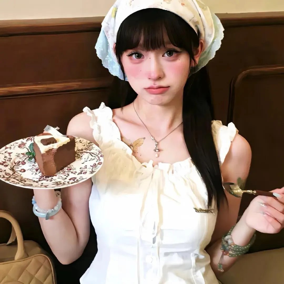 轰炸机之歌
