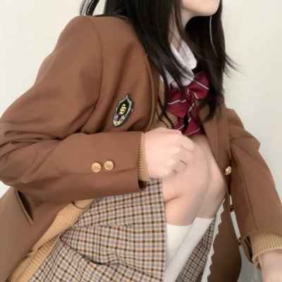第一次