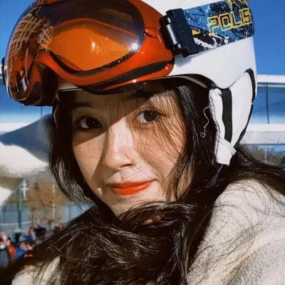 极速漂移