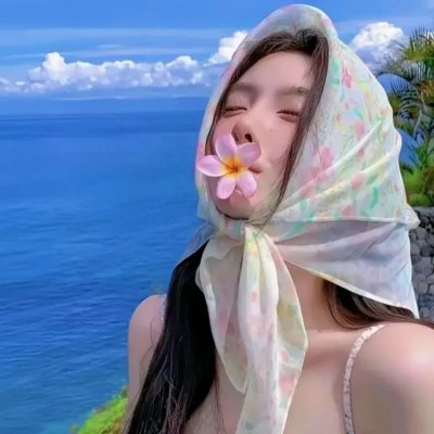 车手