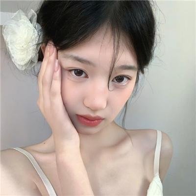 洛基