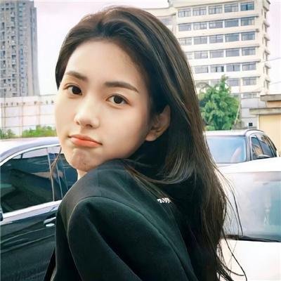 杀人不难剧版