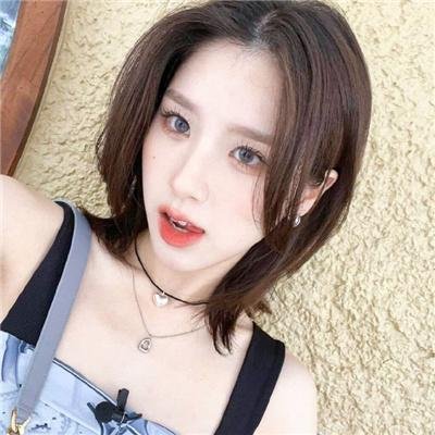 消失的收藏家