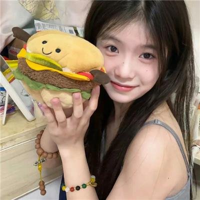 强者风范