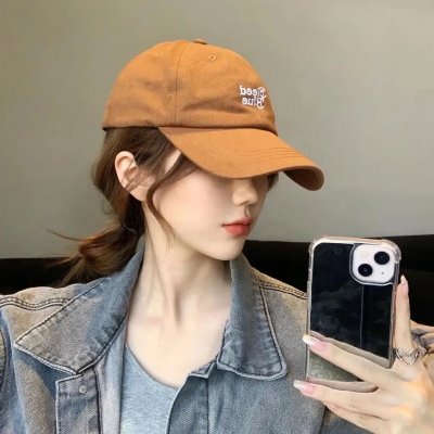 新老娘舅