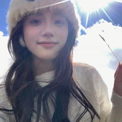 谋杀大小姐