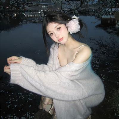 非关男孩
