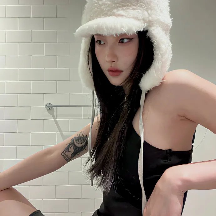 塔斯马尼亚物语